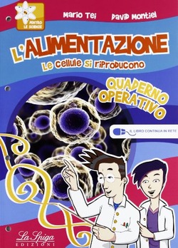 Copertina 9788846830562 Usato