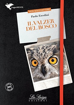 Copertina 9788846831347 Nuovo