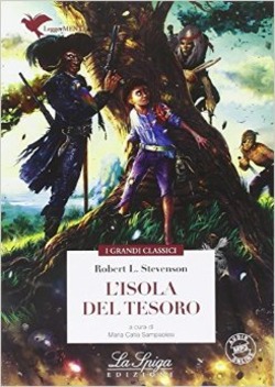Copertina 9788846833754 Nuovo