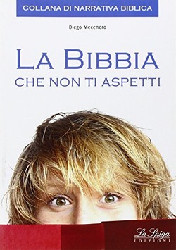 Copertina 9788846834218 Nuovo