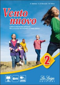 Copertina 9788846834249 Nuovo