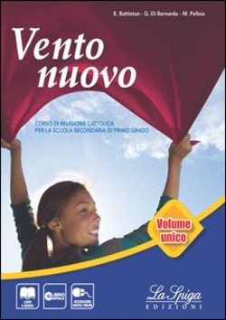 Copertina 9788846834263 Usato