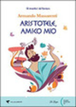 Copertina 9788846842930 Nuovo