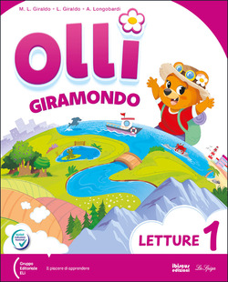 Copertina 9788846846136 Nuovo
