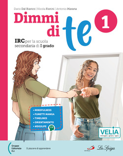 Copertina 9788846846150 Nuovo