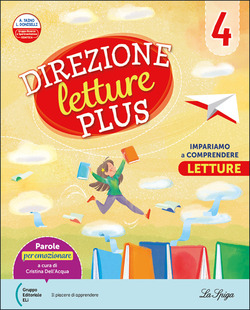Copertina 9788846846198 Nuovo