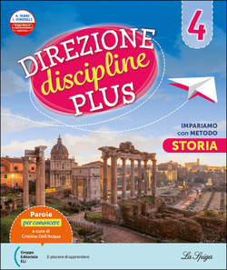 Copertina 9788846846211 Nuovo