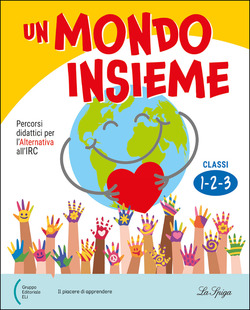 Copertina 9788846846273 Usato