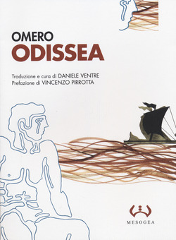 Copertina 9788846921321 Nuovo