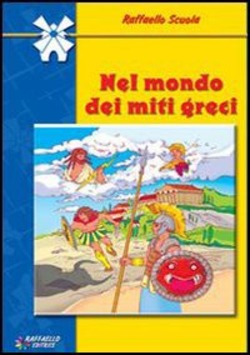 Copertina 9788847204805 Nuovo