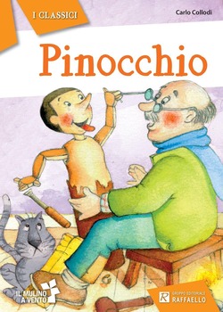 Copertina 9788847213944 Nuovo