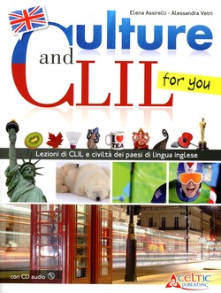Copertina 9788847217720 Usato