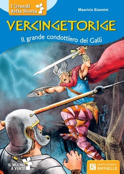Copertina 9788847224124 Nuovo