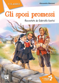 Copertina 9788847224520 Nuovo