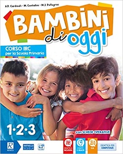 Copertina 9788847229815 Nuovo