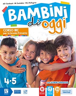 Copertina 9788847229822 Usato