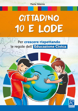 Copertina 9788847234352 Nuovo