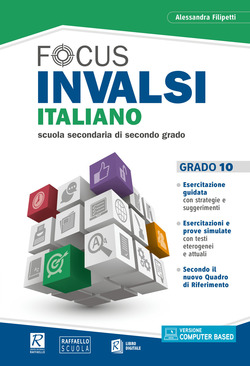 Copertina 9788847240674 Usato