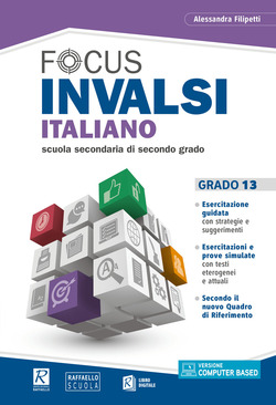 Copertina 9788847240698 Nuovo