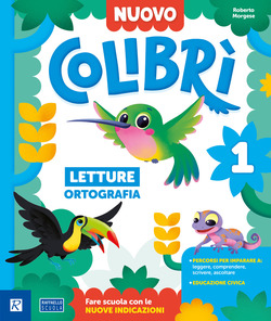 Copertina 9788847251649 Nuovo