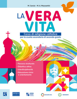 Copertina 9788847251892 Nuovo