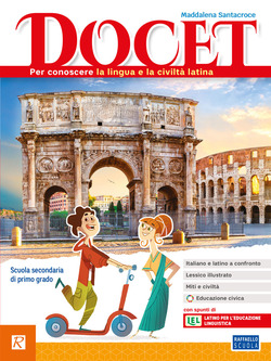 Copertina 9788847252073 Nuovo