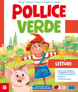 Copertina 9788847252110 Nuovo
