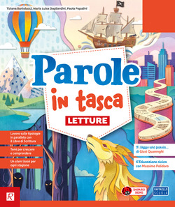Copertina 9788847252141 Nuovo