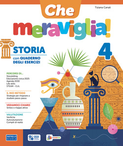 Copertina 9788847252196 Nuovo