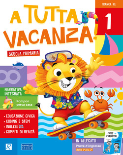 Copertina 9788847252387 Nuovo