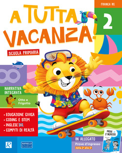 Copertina 9788847252394 Nuovo
