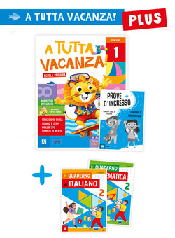Copertina 9788847252431 Nuovo