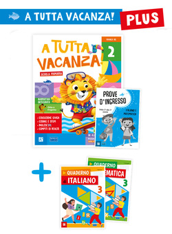 Copertina 9788847252448 Usato