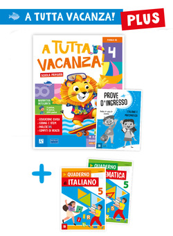 Copertina 9788847252462 Nuovo