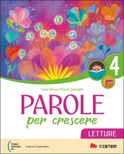 Copertina 9788847307841 Usato