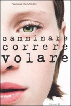 Copertina 9788847723528 Nuovo