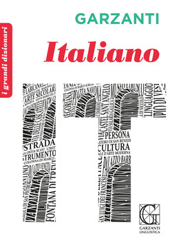 Copertina 9788848003728 Nuovo