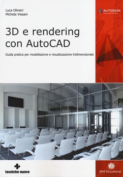 Copertina 9788848129381 Usato