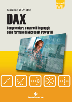 Copertina 9788848146098 Usato