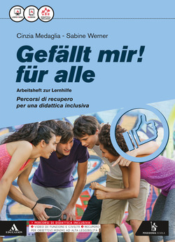 Copertina 9788848262378 Nuovo