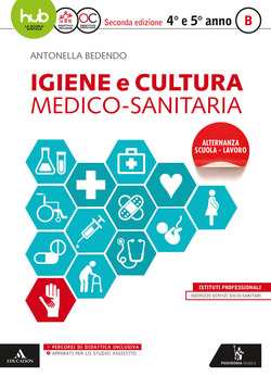 Copertina 9788848262552 Usato