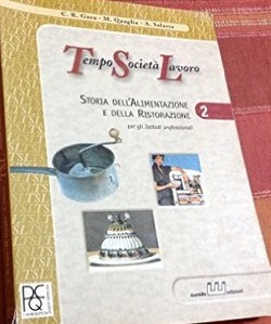 Copertina 9788848460453 Nuovo