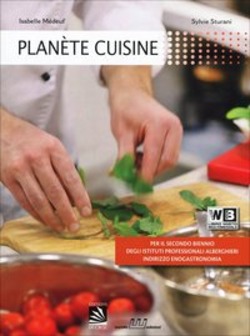 Copertina 9788848461078 Nuovo