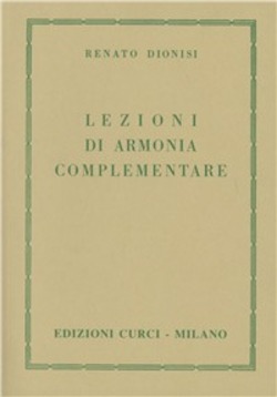 Copertina 9788848501682 Nuovo