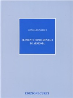 Copertina 9788848501859 Usato