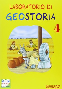Copertina 9788849304237 Usato