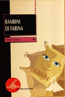 Copertina 9788849402780 Nuovo