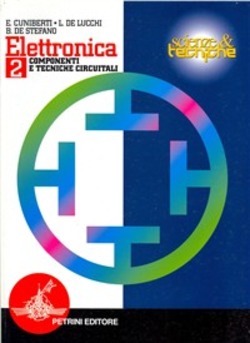 Copertina 9788849403107 Nuovo