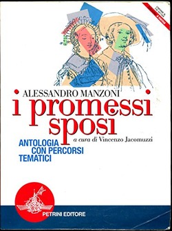 Copertina 9788849408171 Nuovo