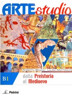 Copertina 9788849411218 Usato